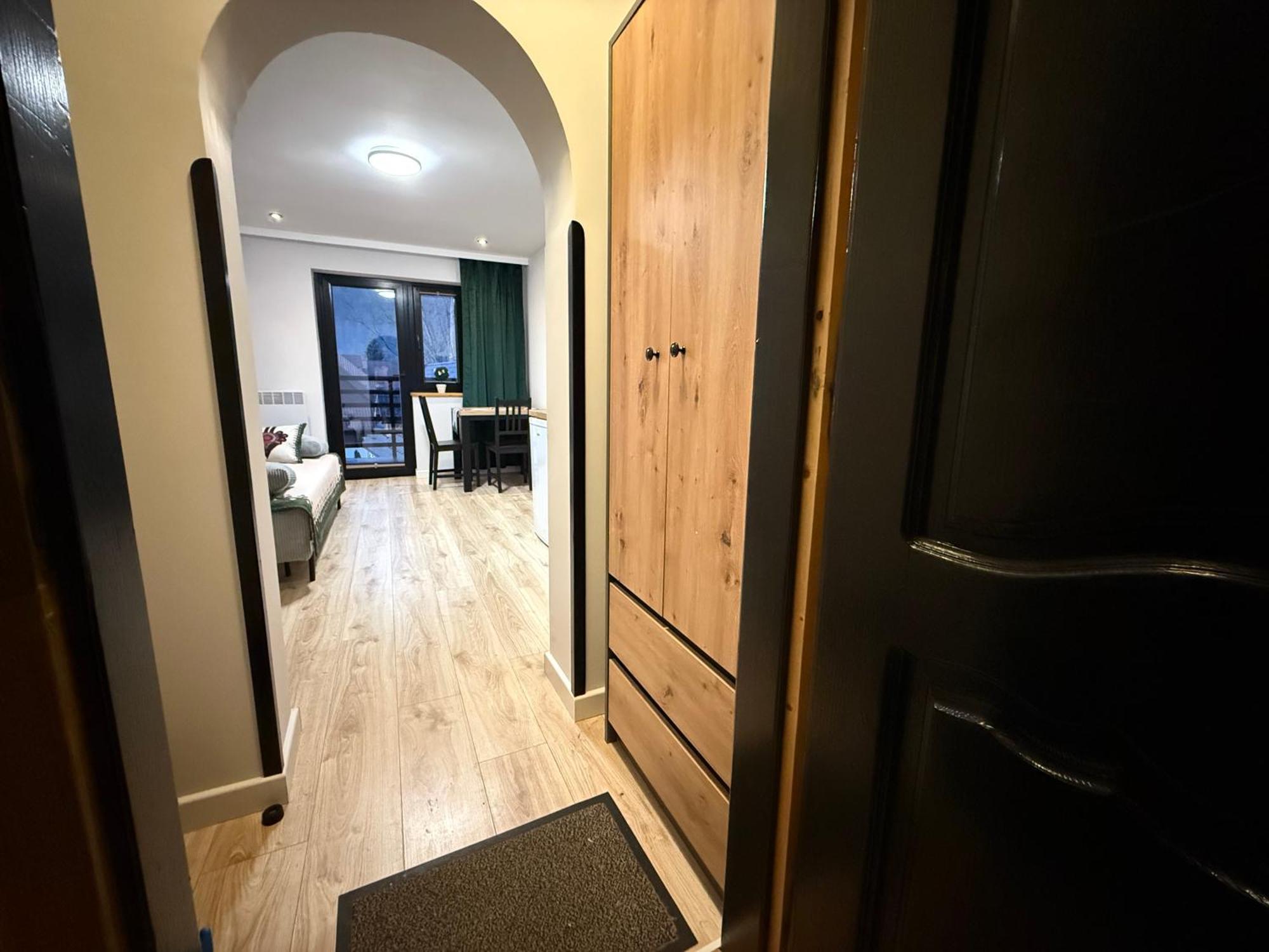 Apartamenty Parzenica - Zakopane — Photos 3